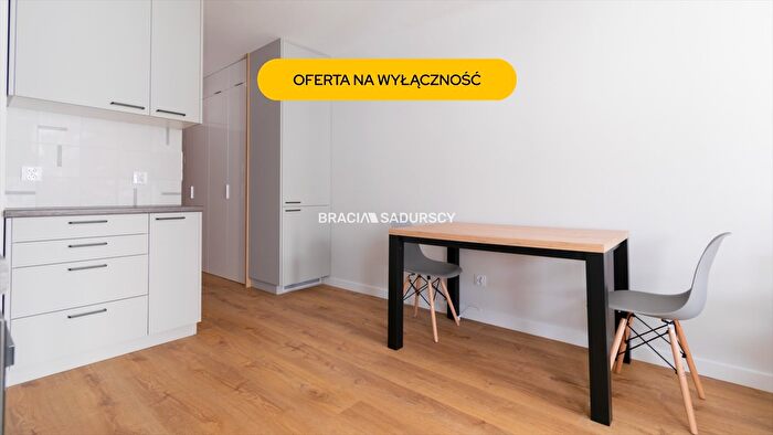 Tu Mieszkania Domy - 2