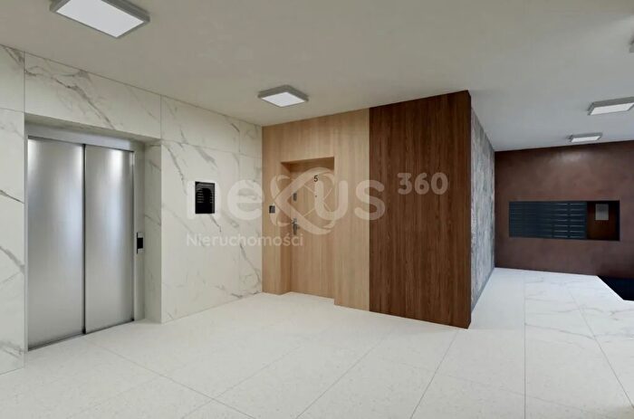 Tu Mieszkania Domy - 3