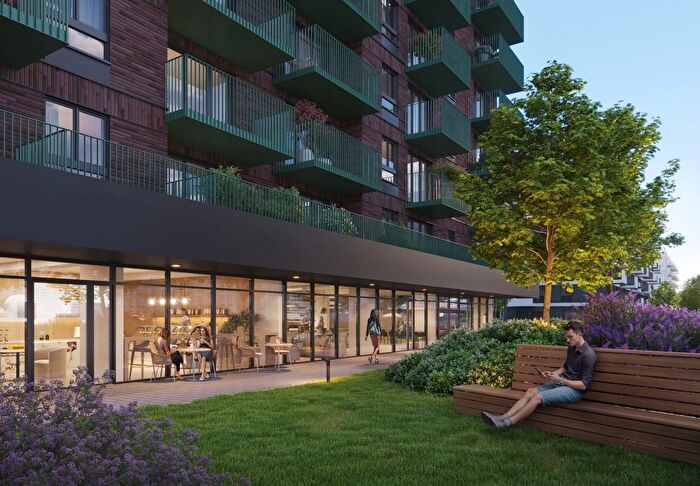 Tu Mieszkania Domy - 2