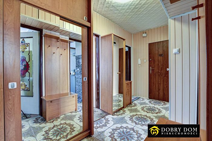 Tu Mieszkania Domy - 3