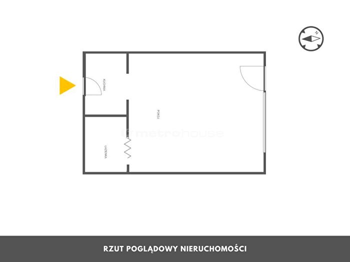 Tu Mieszkania Domy - 3