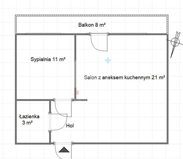Tu Mieszkania Domy - 2