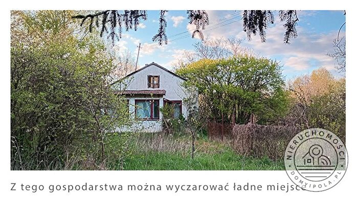 Tu Mieszkania Domy - 2