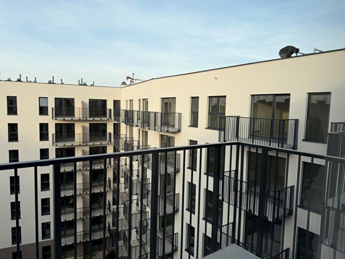 Mieszkanie 2-pokojowe na sprzedaż, Łódź – Wólczańska