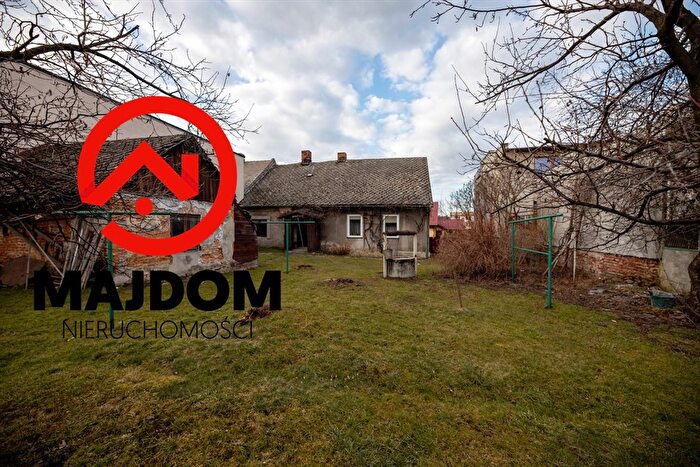 Tu Mieszkania Domy - 2