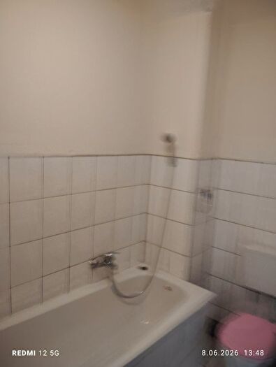 Mieszkanie 2-pokojowe do wynajęcia, Wrocław – Bujwida, boczna Sienkiewicza