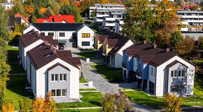 Dom 5-pokojowy na sprzedaż, Katowice – Głuszców