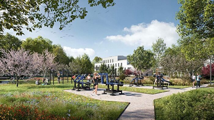 Tu Mieszkania Domy - 2