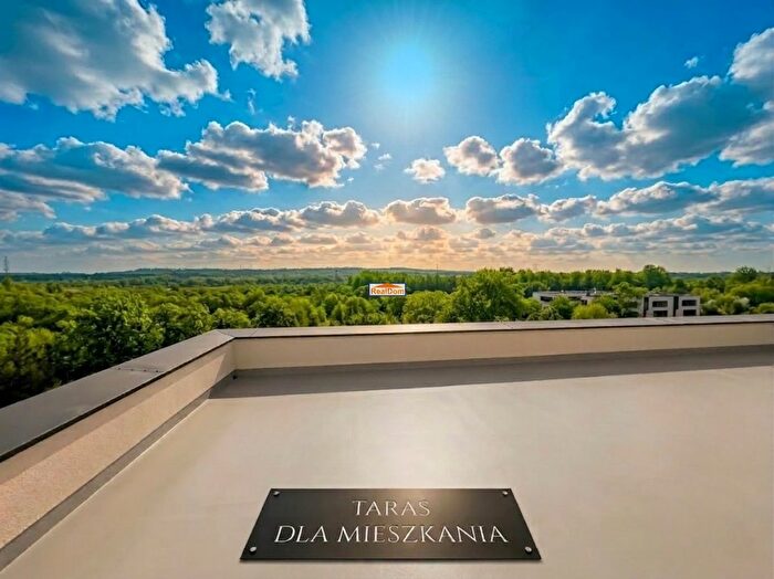 Tu Mieszkania Domy - 3