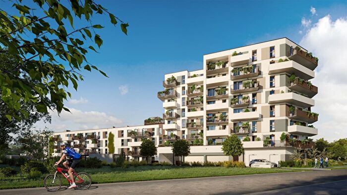 Mieszkanie 2-pokojowe na sprzedaż, Warszawa – Elżbiety Barszczewskiej