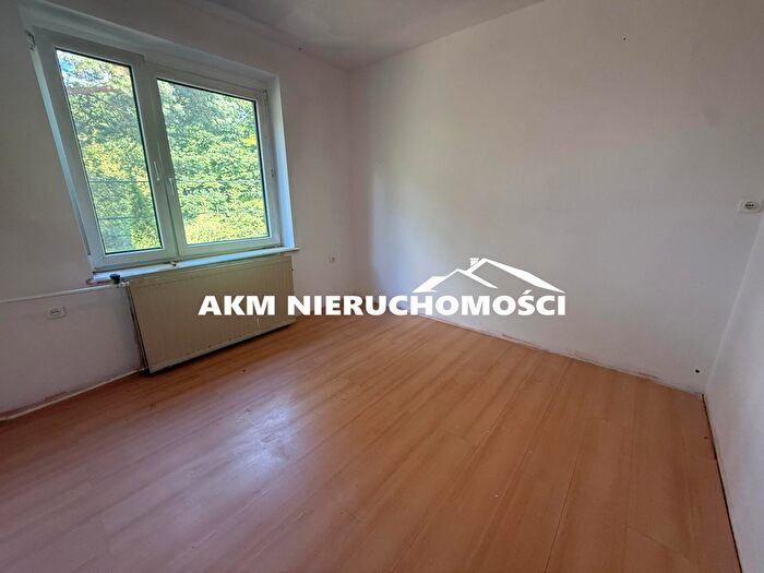 Tu Mieszkania Domy - 3