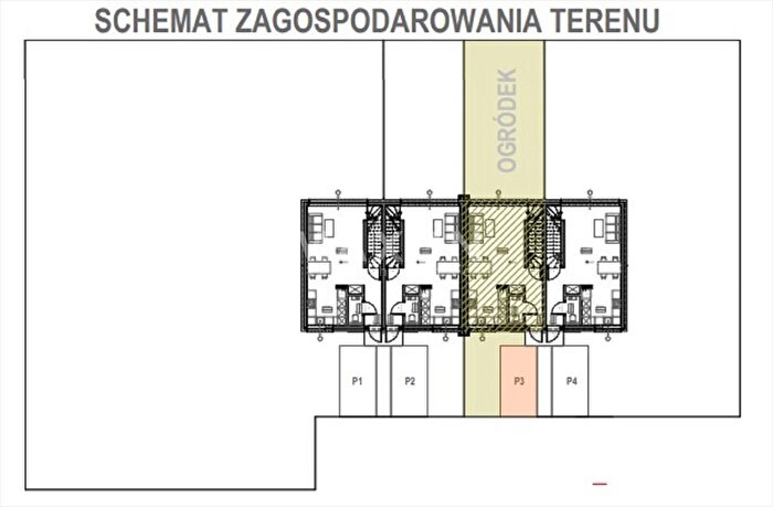 Tu Mieszkania Domy - 2