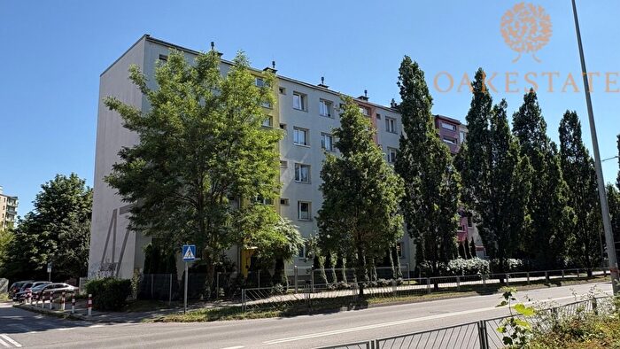 Mieszkanie 3-pokojowe na sprzedaż, Kielce