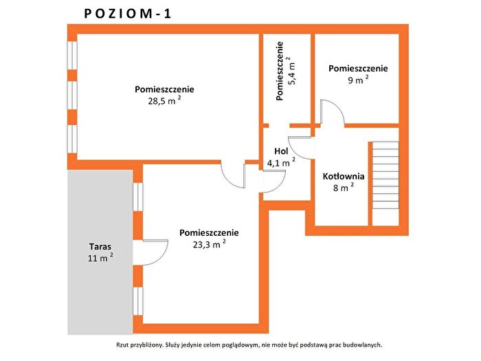 Tu Mieszkania Domy - 2