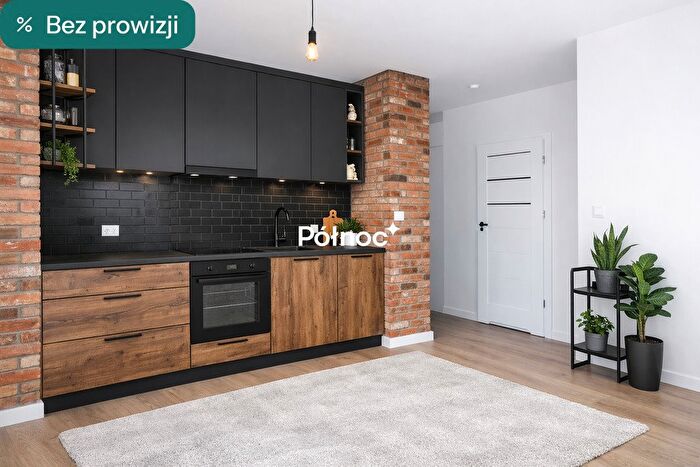 Mieszkanie 3-pokojowe na sprzedaż, Pelplin