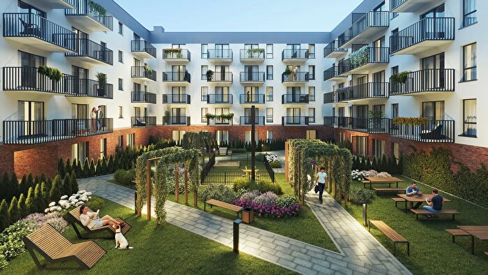 Tu Mieszkania Domy - 3