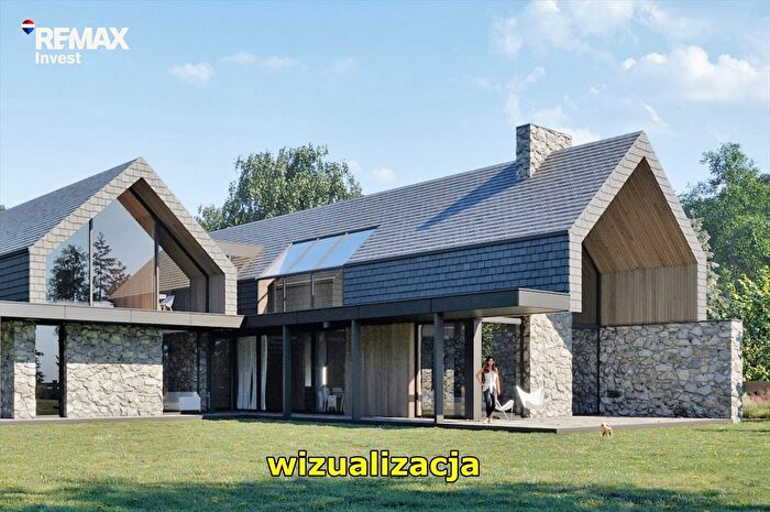 Dom 6-pokojowy na sprzedaż, Ustroń
