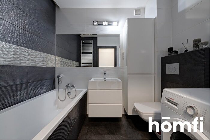 Tu Mieszkania Domy - 3