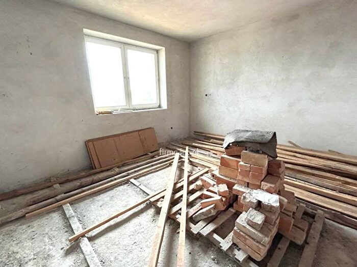 Tu Mieszkania Domy - 3