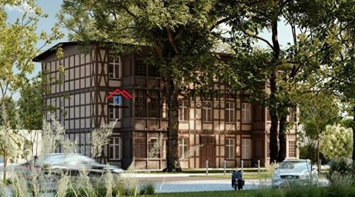 Mieszkanie 2-pokojowe na sprzedaż, Toruń – Bydgoska