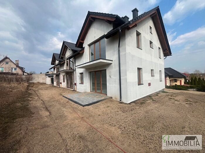 Mieszkanie 2-pokojowe na sprzedaż, Chojnice