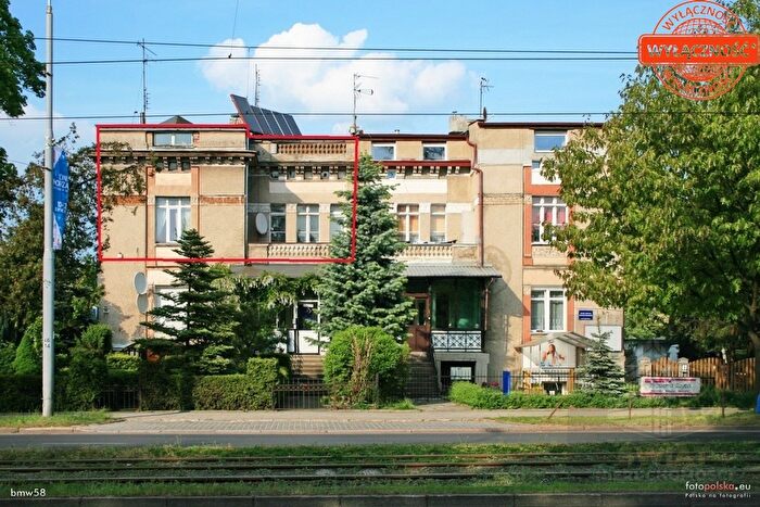 Dom 5-pokojowy na sprzedaż, Szczecin