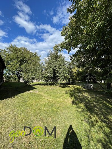 Tu Mieszkania Domy - 2