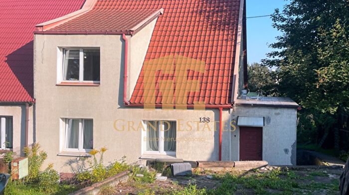 Dom 8-pokojowy na sprzedaż, Gdańsk – Ludwika Beethovena