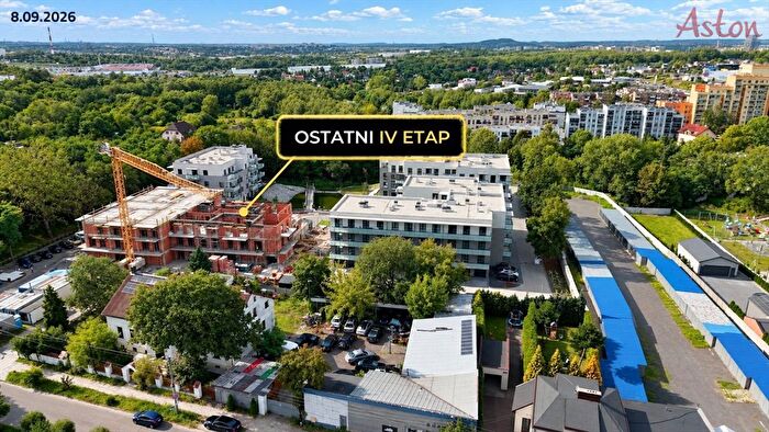 Mieszkanie 2-pokojowe na sprzedaż, Sosnowiec