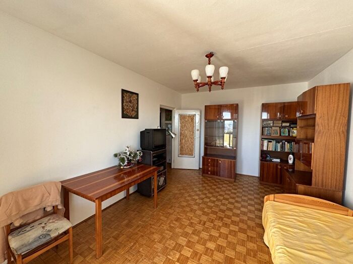 Tu Mieszkania Domy - 3
