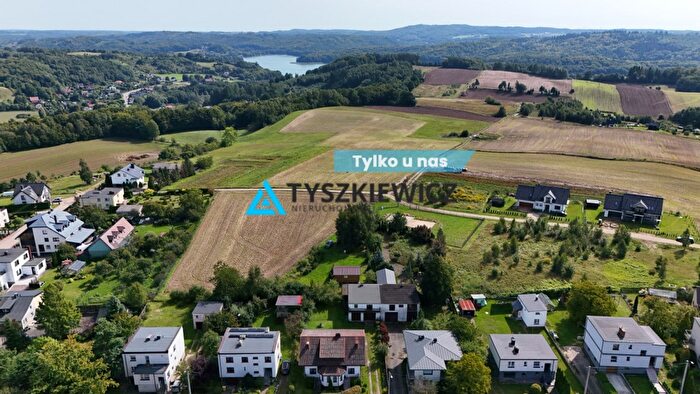 Dom 3-pokojowy na sprzedaż, Brodnica Górna