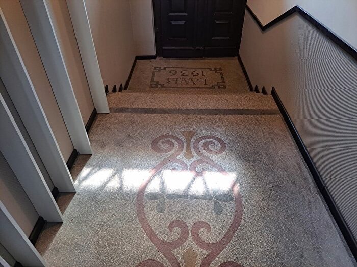 Tu Mieszkania Domy - 2