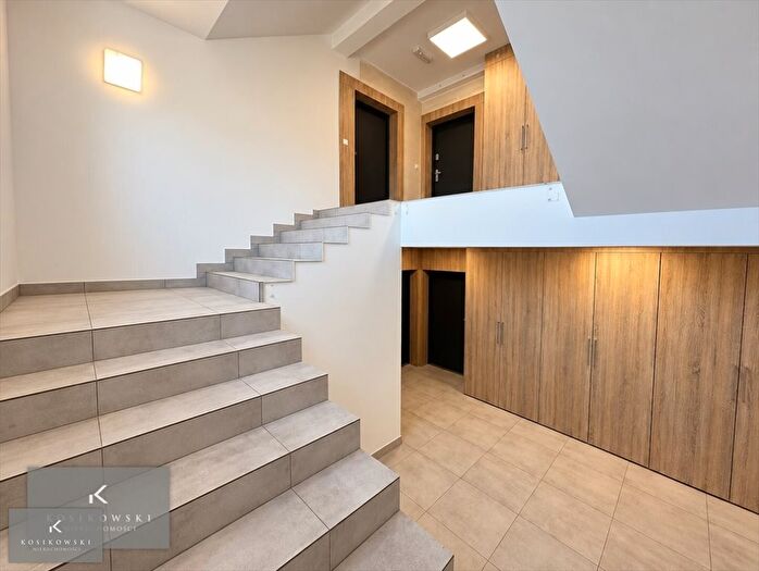 Tu Mieszkania Domy - 2