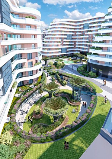 Tu Mieszkania Domy - 3