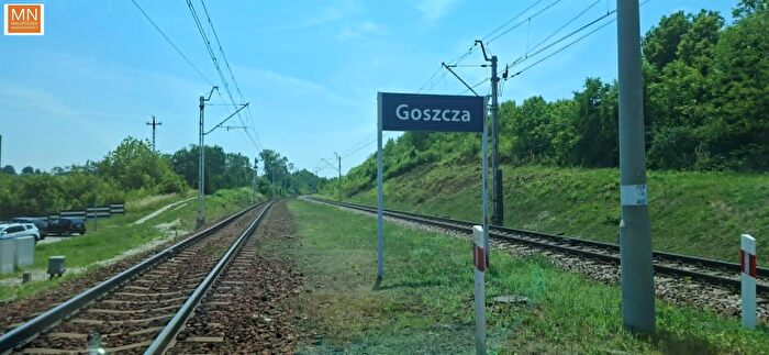 Tu Mieszkania Domy - 2
