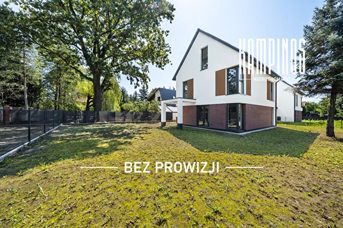 Tu Mieszkania Domy - 2