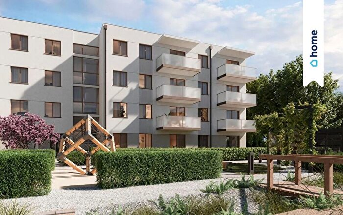 Mieszkanie 3-pokojowe na sprzedaż, Gdynia