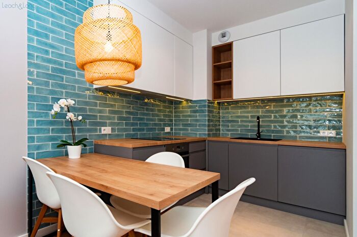 Tu Mieszkania Domy - 3