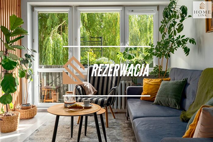 Mieszkanie 3-pokojowe na sprzedaż, Olsztyn – Dworcowa