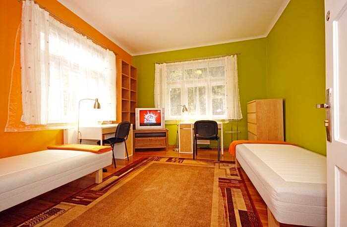 Mieszkanie 6-pokojowe na sprzedaż, Gdynia – Olsztyńska