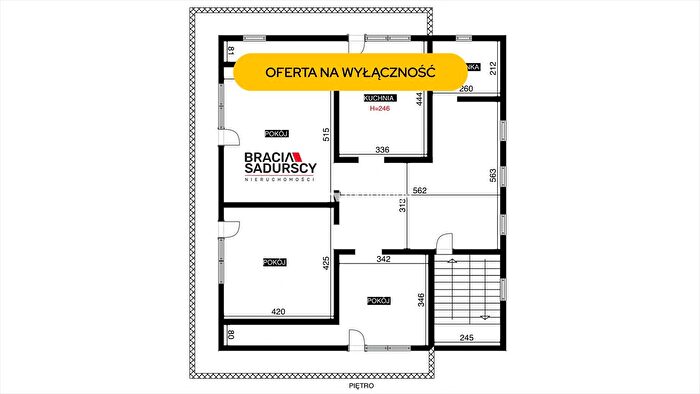 Tu Mieszkania Domy - 2