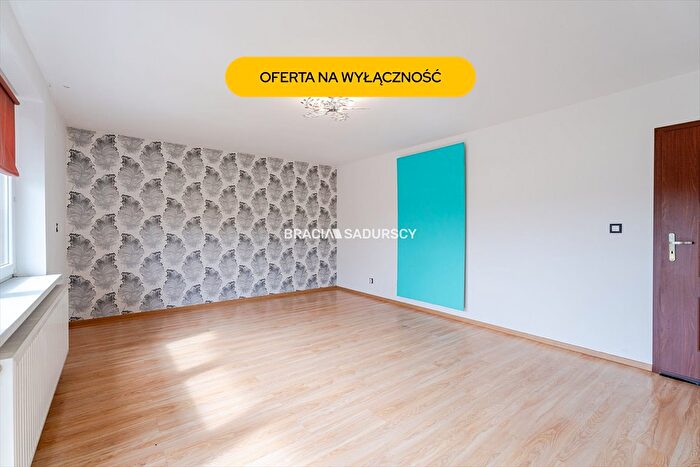 Tu Mieszkania Domy - 3