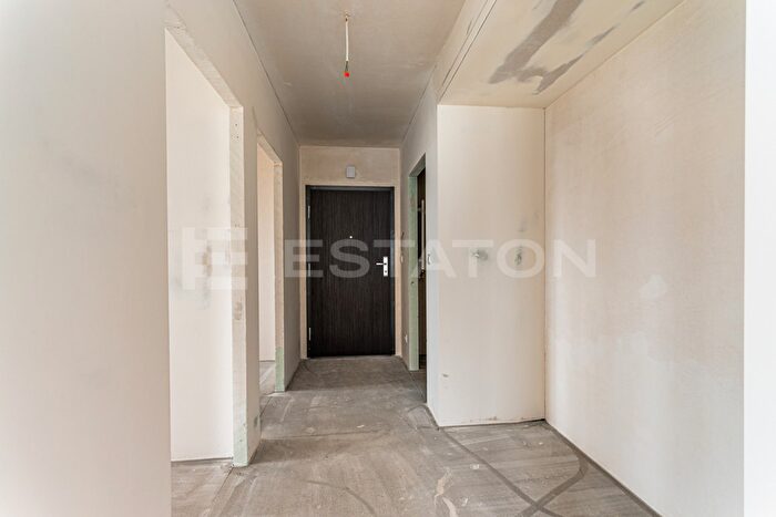 Tu Mieszkania Domy - 3