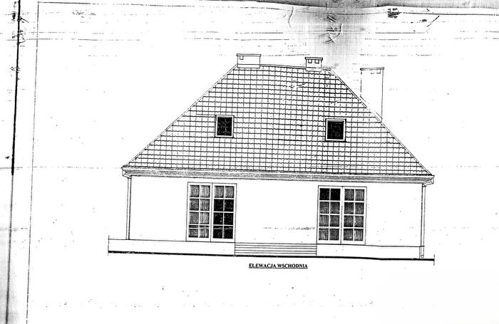 Tu Mieszkania Domy - 3