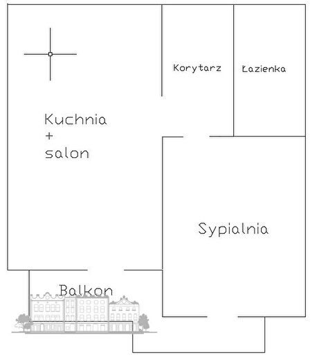 Tu Mieszkania Domy - 2