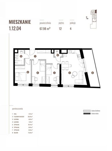 Tu Mieszkania Domy - 2