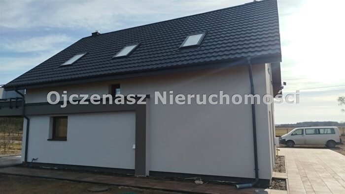 Tu Mieszkania Domy - 2