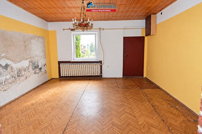 Tu Mieszkania Domy - 2