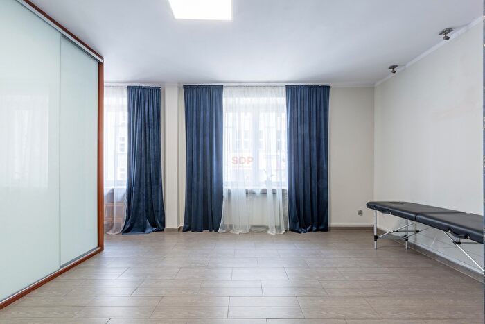 Mieszkanie 3-pokojowe na sprzedaż, Wrocław – Tadeusza Kościuszki