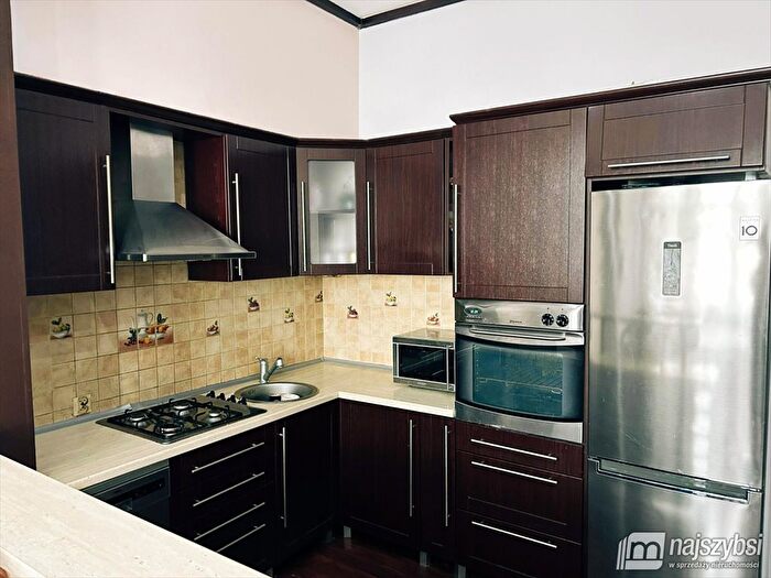 Tu Mieszkania Domy - 3